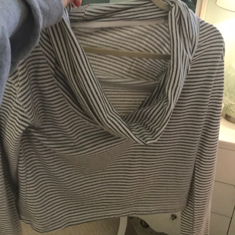 cute turtle neck shirt